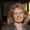 Denise Dilsaver