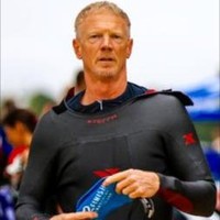 Greg Luttrell