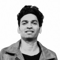 Aman Tanwar