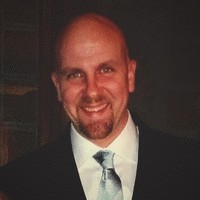 Damon Fyock