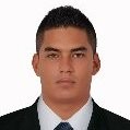 Yeisson Mena Garzon
