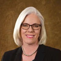 April Culver