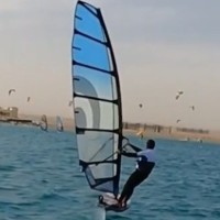 Peter Vana