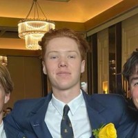 Caleb Hanrahan