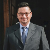 Jean Pérez Maureira