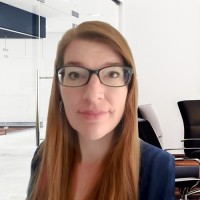 Mindy Wheeler