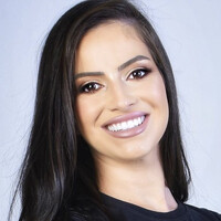 Olívia Guimarães Freitas