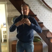 Hans de Beer