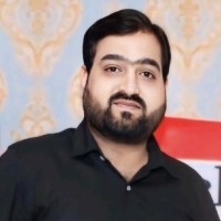 Muzaffar Mirza