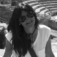 Amparo Grau Mora