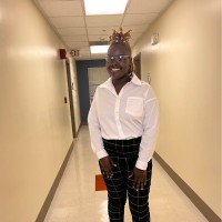 raven kelly-bowens