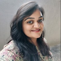 Shilpa G