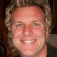 Chris Newell