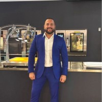 Gabriel Estrella Talentti