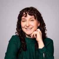 Kristina Wilhelm