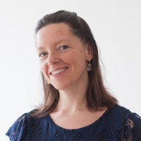 Amélie Virga