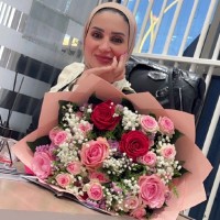 Hala Alazawi