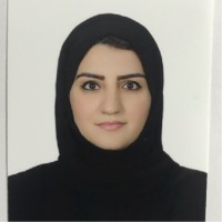 Arzoo Khezri