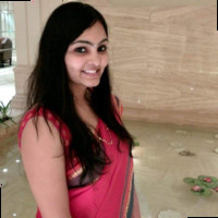Shobana Sampath