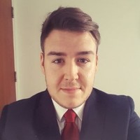 Christopher Connellan