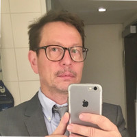 Pär Hammarström