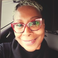 Michele Hite