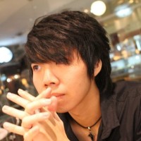 Blake Dao