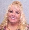 Cindy Bartley