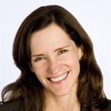 Diane Thom