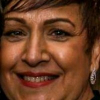 Debbie Singh