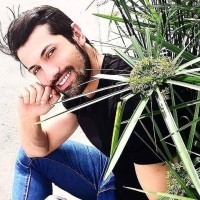 JORGE LUIS RODRIGUEZ PARDO