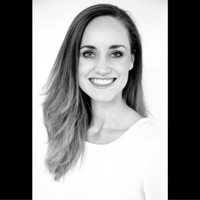 Anne-Kirsten Bijlstra