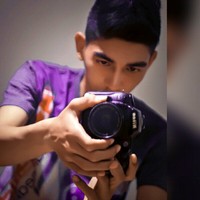 baGus arif.Y