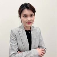 Grace Ren