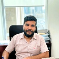 Jihatheen M.Thambirasa