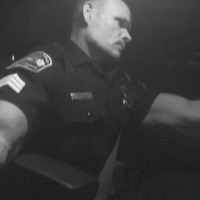 Clark Rice