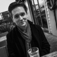 Adam Williams