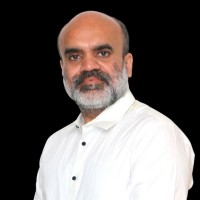 MANAV KEDIA