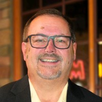 Dennis Recker