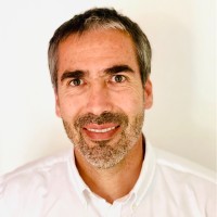 Sebastian Matamala Guarda