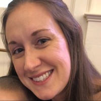 Katherine Giampetruzzi