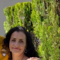 Verónica Trevilla