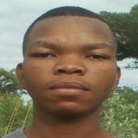 Tine Jonas Langa