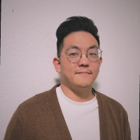 Jeffrey Kim