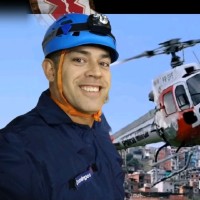 Domingos Antonio