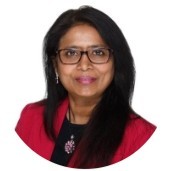 Yaso Sivananthan