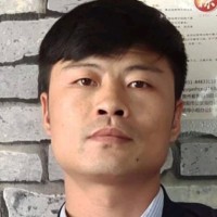 易应军