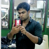 ramsheed rasheed