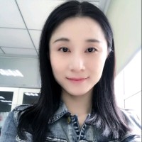 Rachel Teng