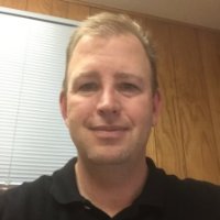 Brent Wilson